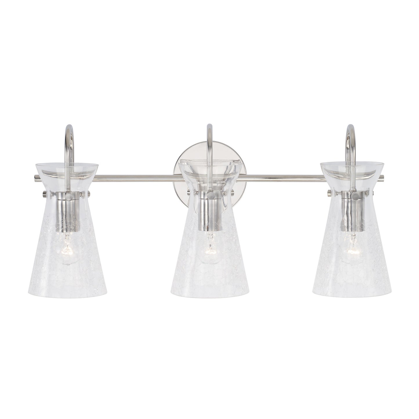 Capital Lighting-142431PN|ALT|3