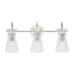 Capital Lighting-142431PN|ALT|3