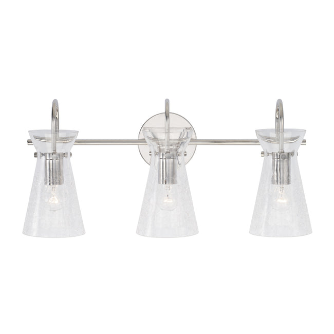 Capital Lighting-142431PN|ALT|3