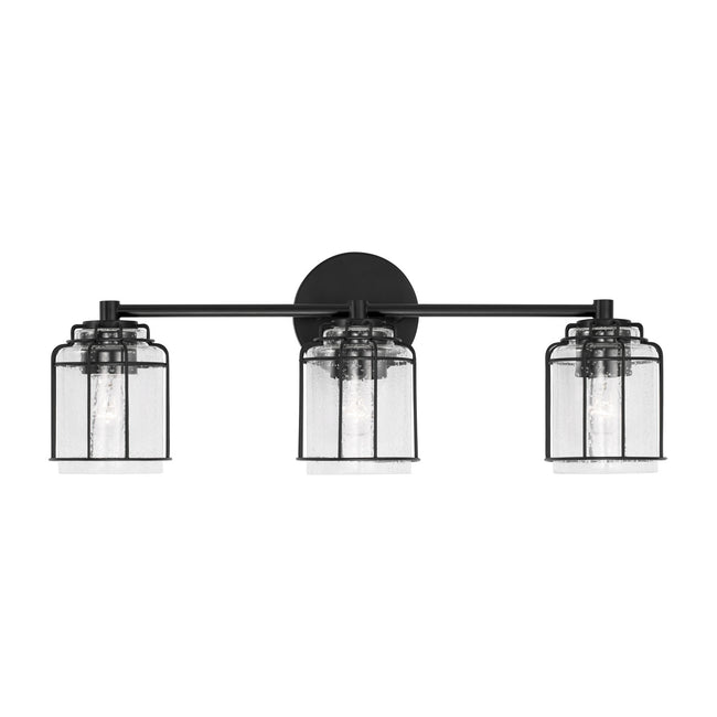 Capital Lighting-142931MB-516|ALT|3
