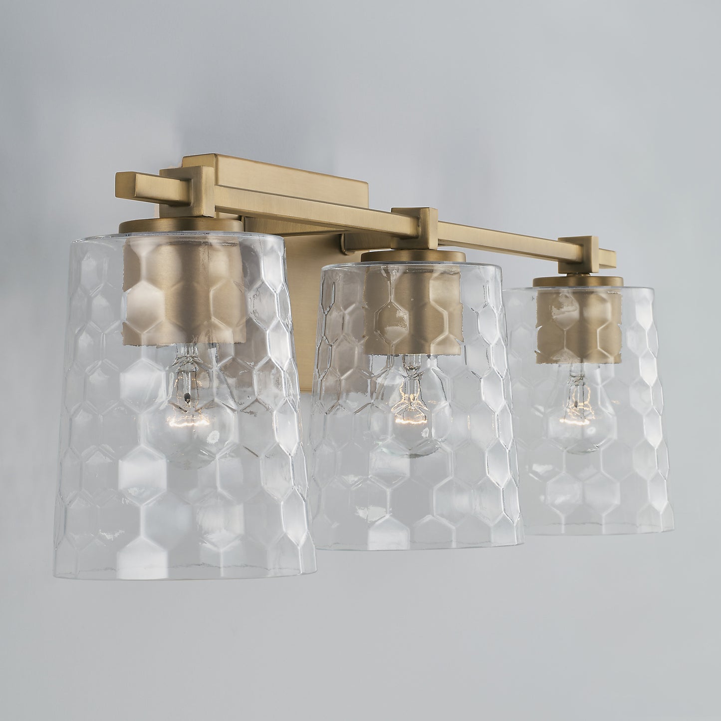 Capital Lighting-143531AD-517|ALT|1