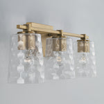 Capital Lighting-143531AD-517|ALT|1