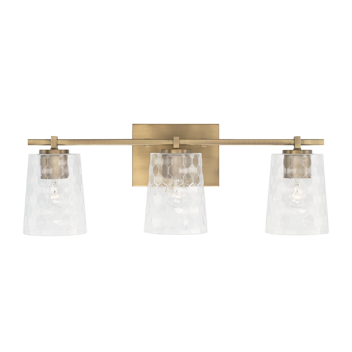 Capital Lighting-143531AD-517|ALT|3