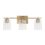 Capital Lighting-143531AD-517|ALT|3