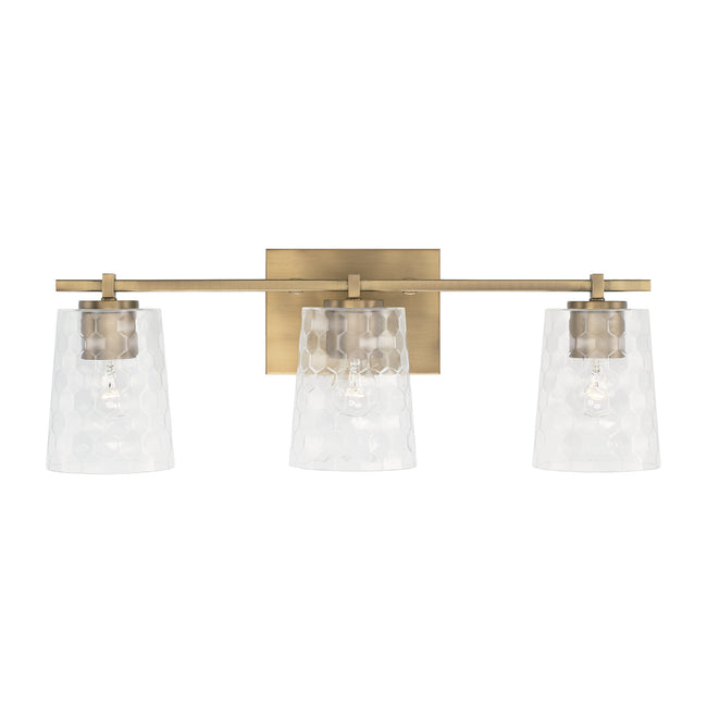 Capital Lighting-143531AD-517|ALT|3