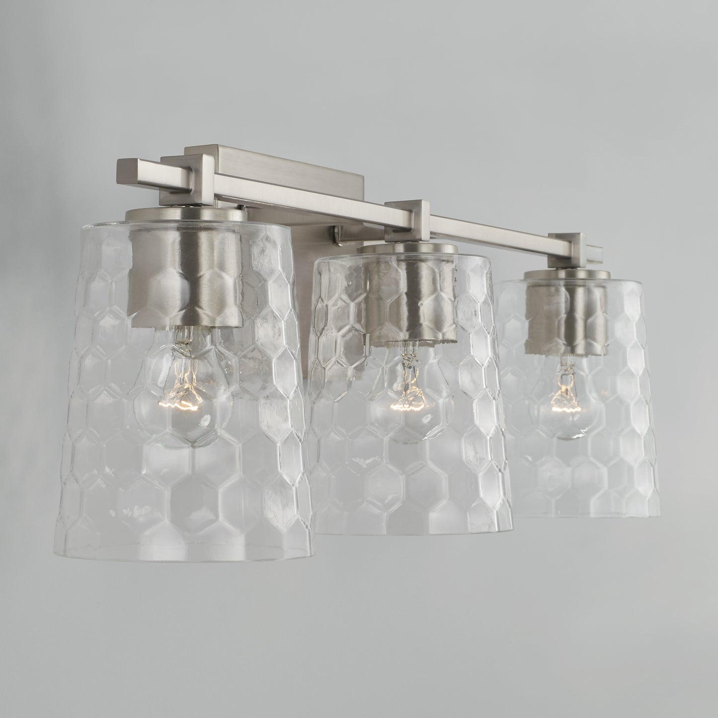 Capital Lighting-143531BN-517|ALT|1