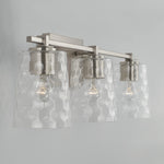 Capital Lighting-143531BN-517|ALT|1
