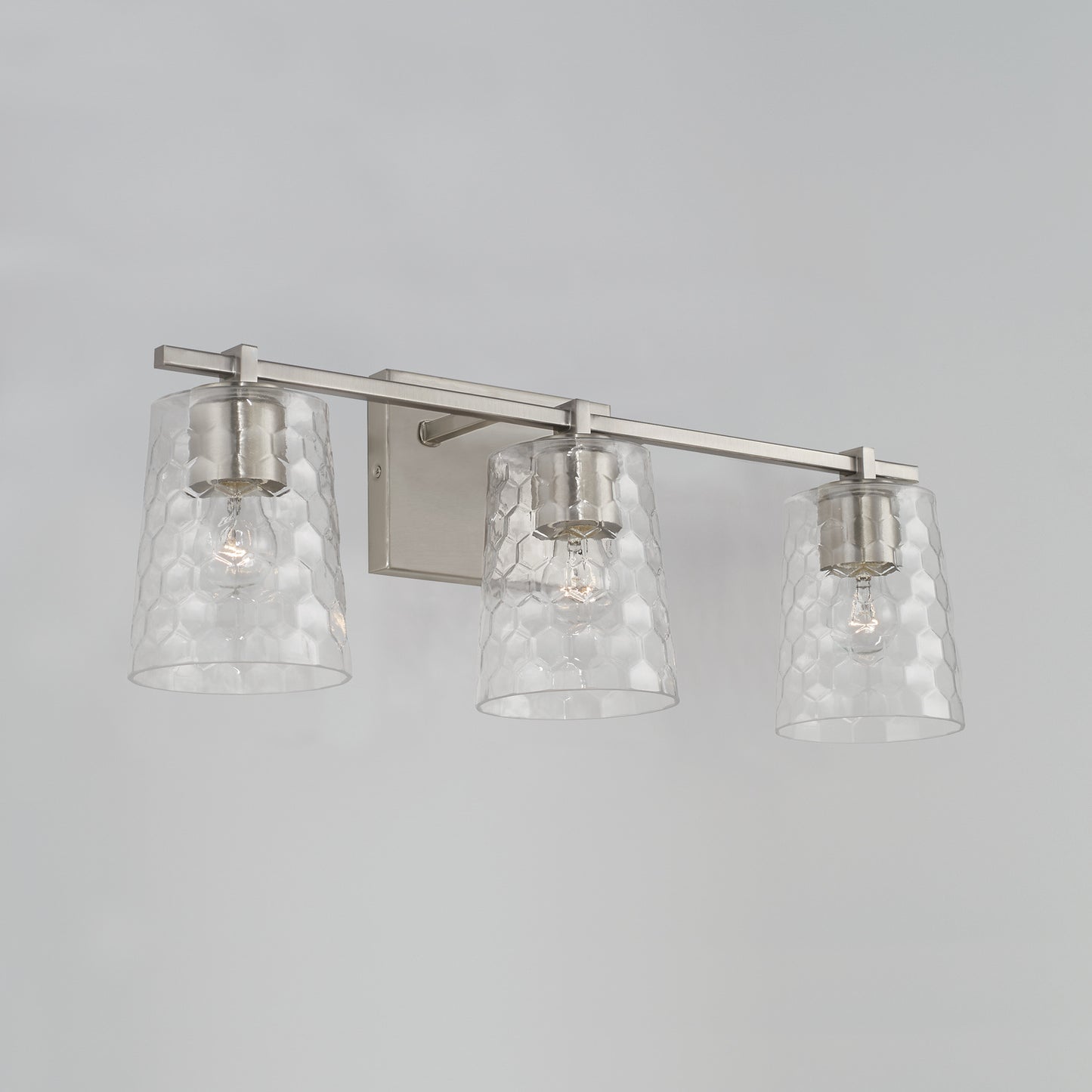 Capital Lighting-143531BN-517|ALT|2