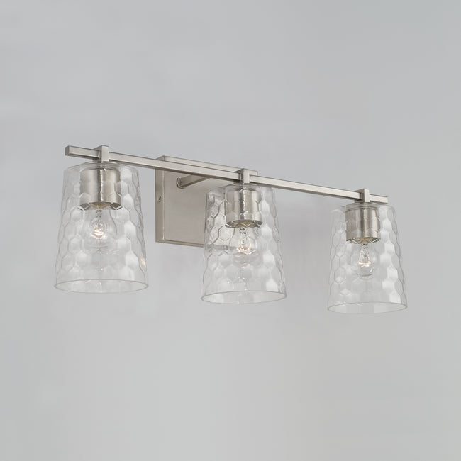 Capital Lighting-143531BN-517|ALT|2