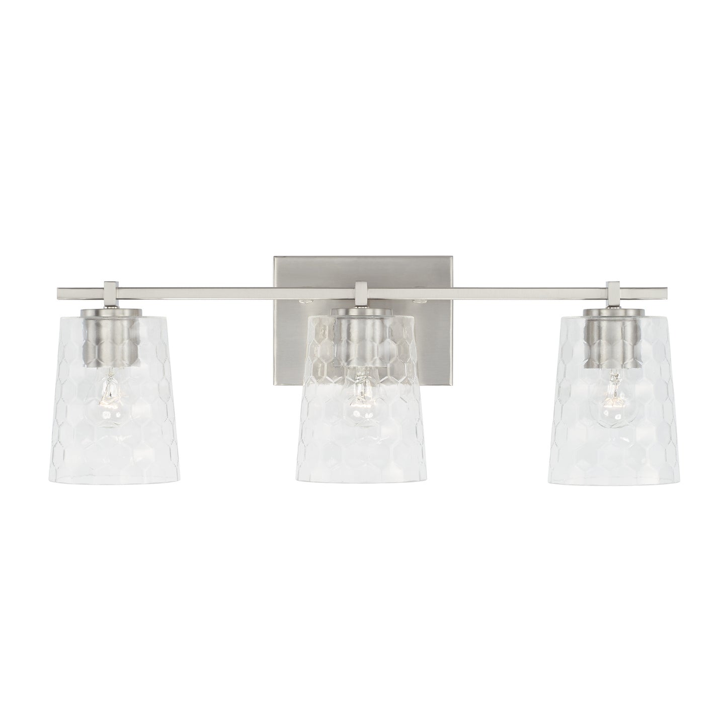 Capital Lighting-143531BN-517|ALT|3
