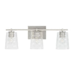 Capital Lighting-143531BN-517|ALT|3