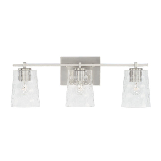 Capital Lighting-143531BN-517|ALT|3