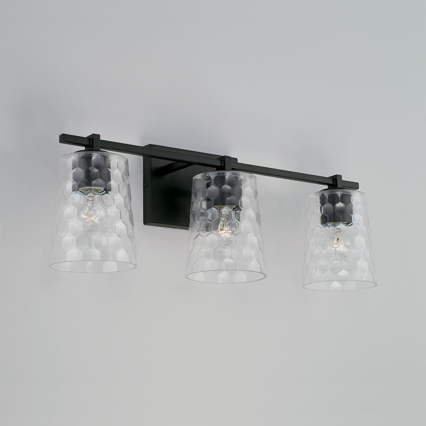 Capital Lighting-143531MB-517|ALT|2