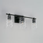 Capital Lighting-143531MB-517|ALT|2