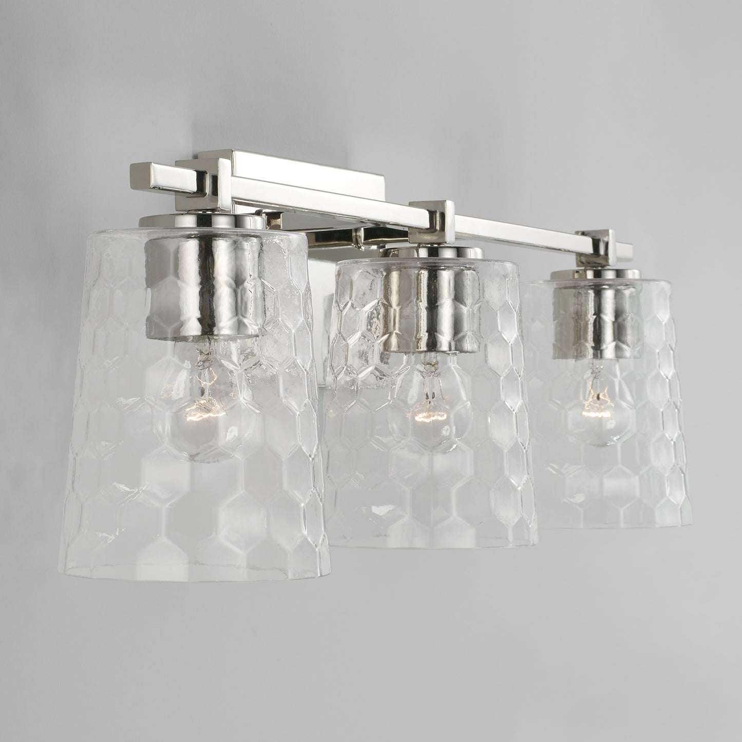 Capital Lighting-143531PN-517|ALT|1
