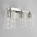Capital Lighting-143531PN-517|ALT|1