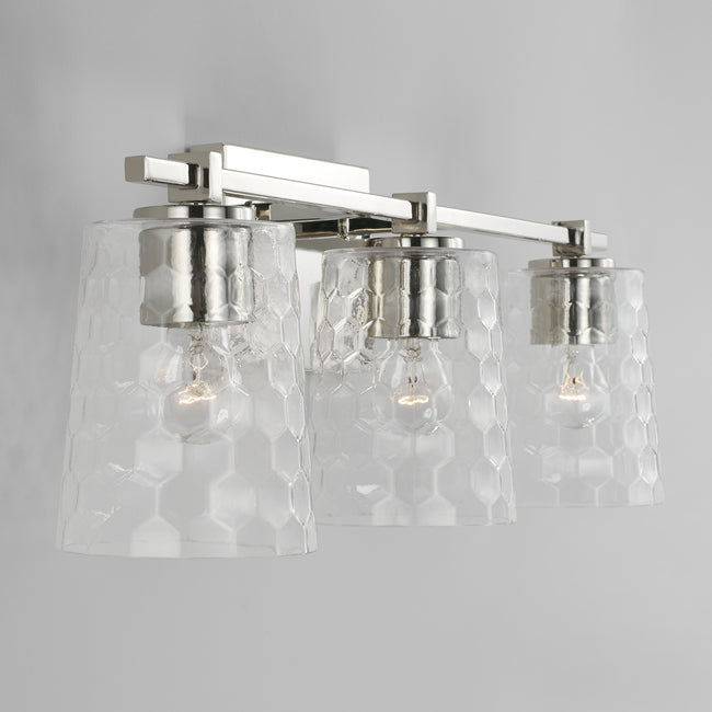 Capital Lighting-143531PN-517|ALT|1