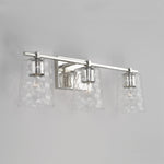 Capital Lighting-143531PN-517|ALT|1