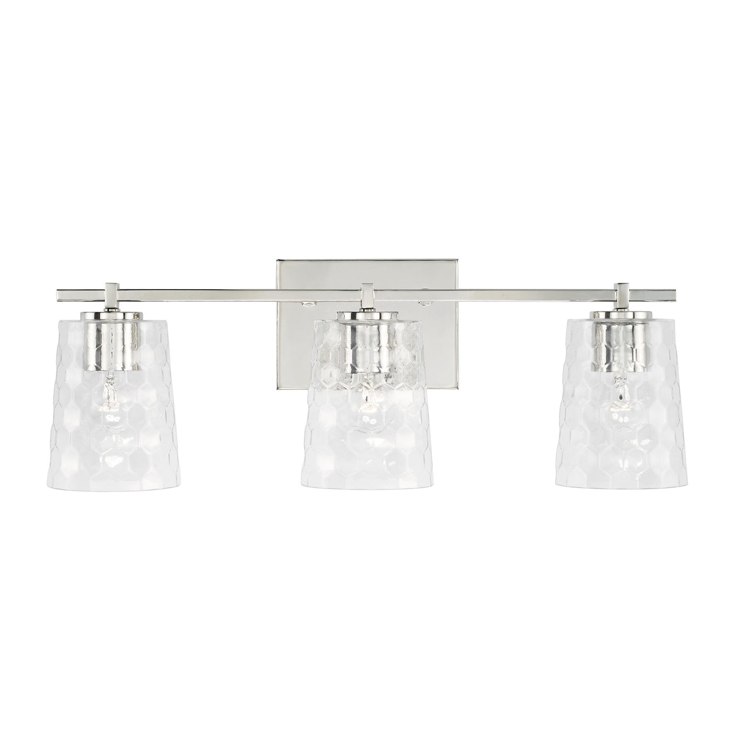 Capital Lighting-143531PN-517|ALT|3