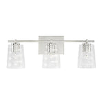 Capital Lighting-143531PN-517|ALT|3
