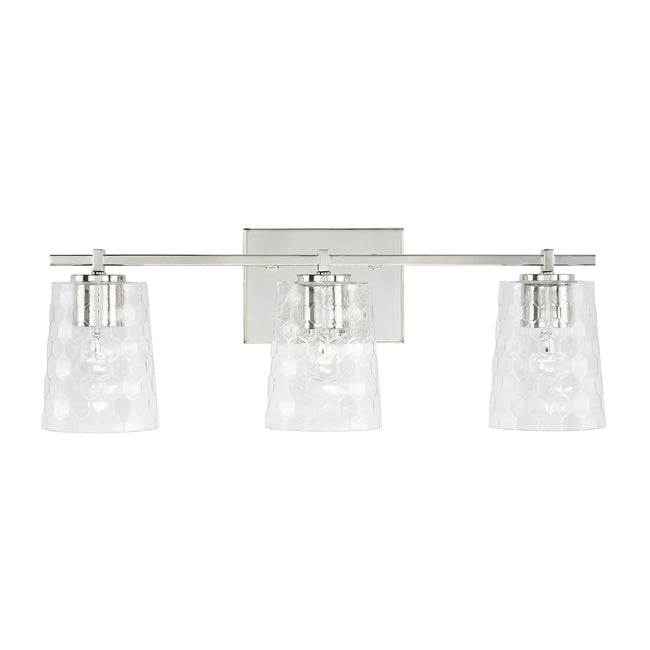 Capital Lighting-143531PN-517|ALT|3