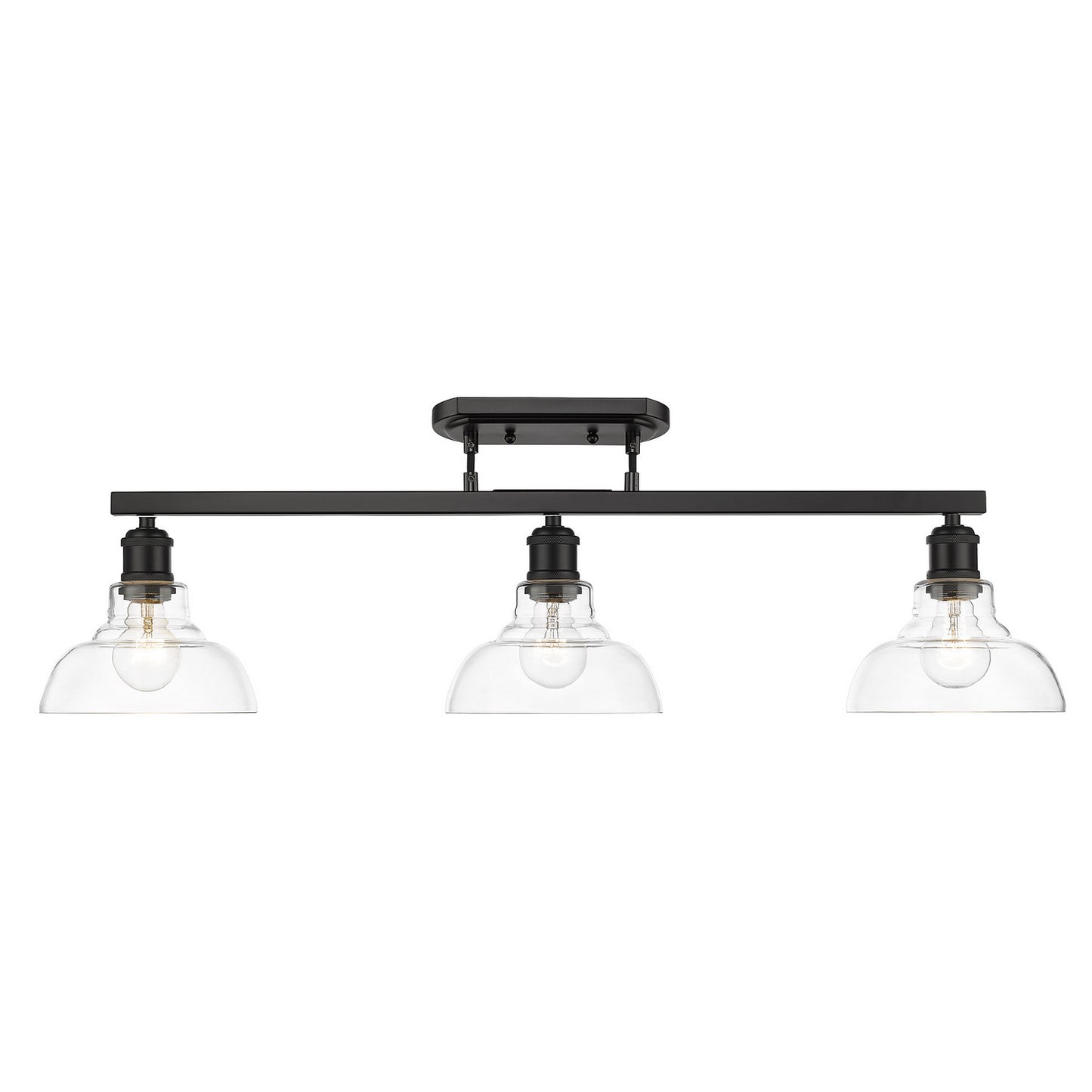 Golden-0305-3SF BLK-CLR|ALT|2