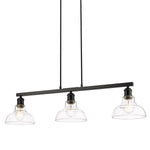 Golden-0305-3SF BLK-CLR|ALT|3