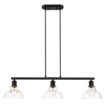 Golden-0305-3SF BLK-CLR|ALT|4