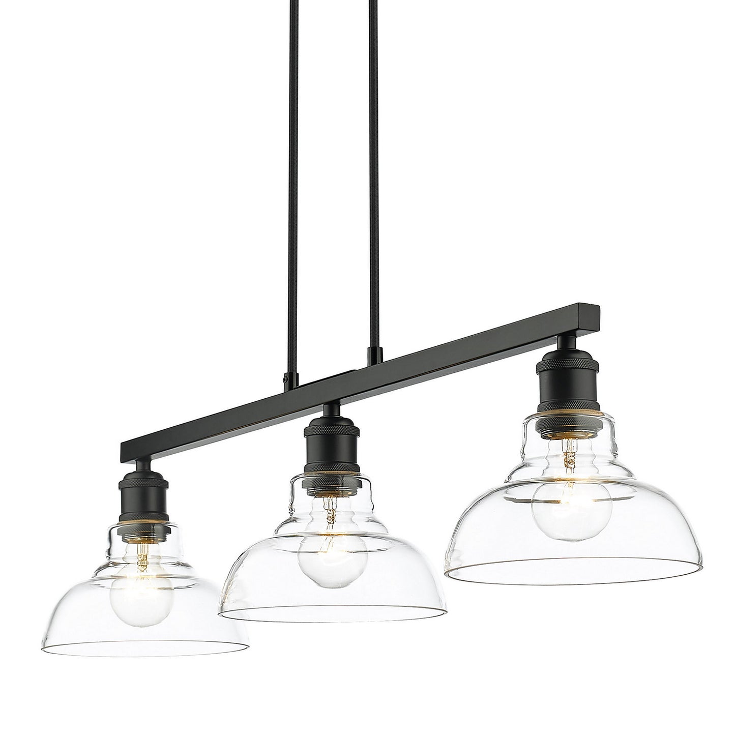 Golden-0305-3SF BLK-CLR|ALT|5