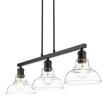 Golden-0305-3SF BLK-CLR|ALT|5