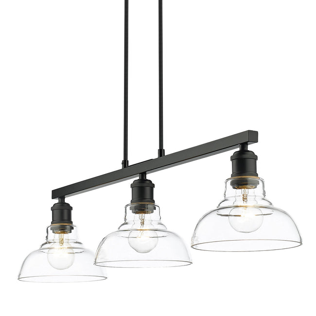 Golden-0305-3SF BLK-CLR|ALT|5