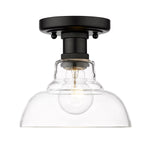 Golden-0305-FM BLK-CLR|ALT|2
