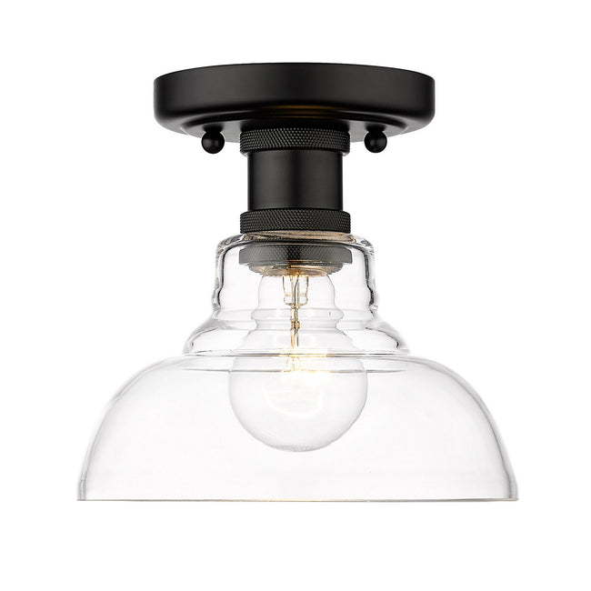Golden-0305-FM BLK-CLR|ALT|2