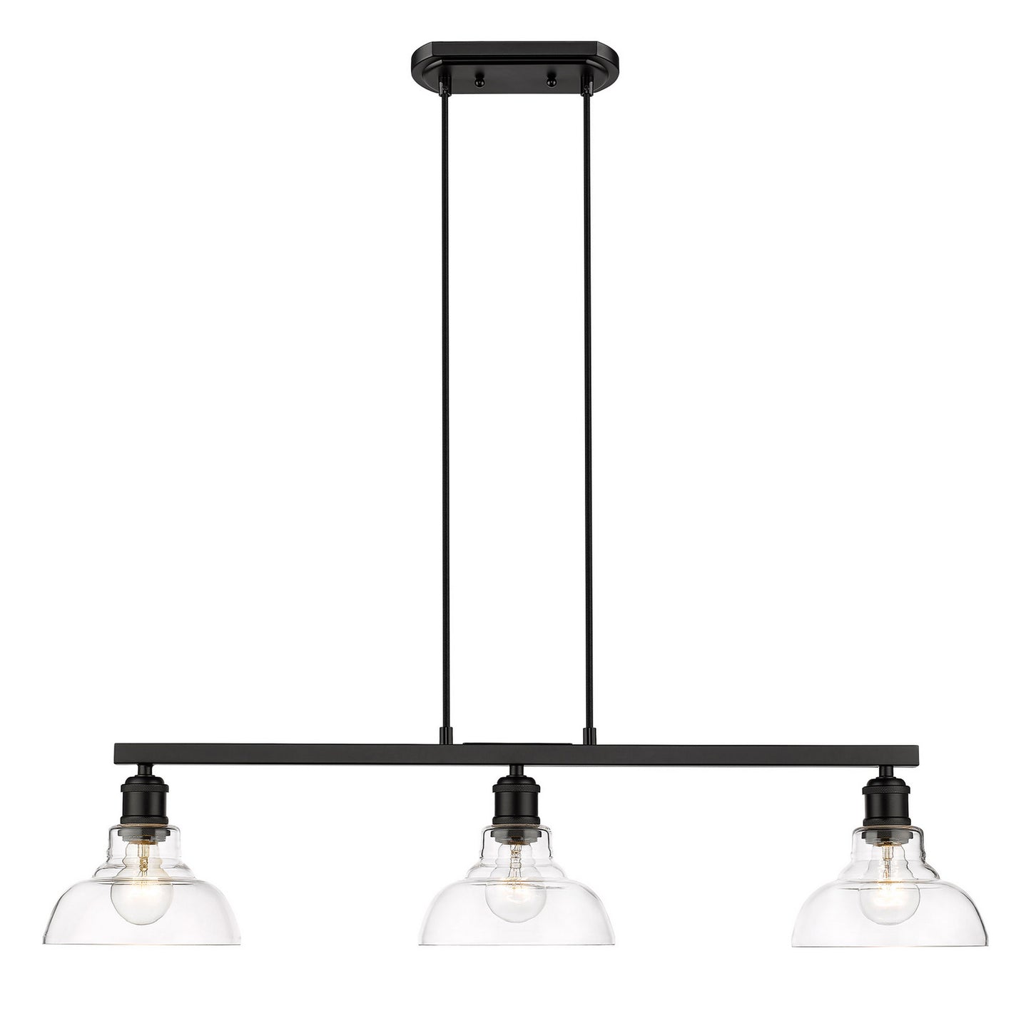 Golden-0305-LP BLK-CLR|ALT|2