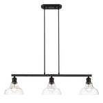 Golden-0305-LP BLK-CLR|ALT|2