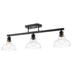 Golden-0305-LP BLK-CLR|ALT|4