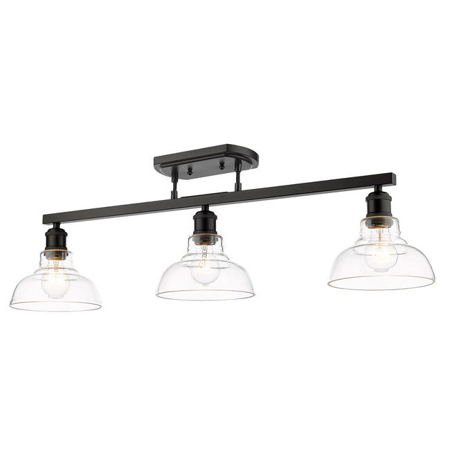 Golden-0305-LP BLK-CLR|ALT|4