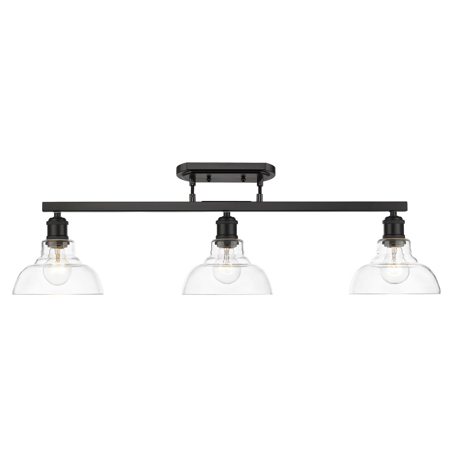 Golden-0305-LP BLK-CLR|ALT|5