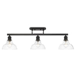 Golden-0305-LP BLK-CLR|ALT|5