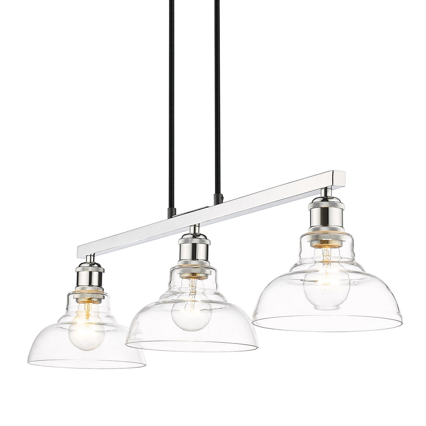Golden-0305-LP CH-CLR|ALT|3