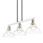 Golden-0305-LP CH-CLR|ALT|3
