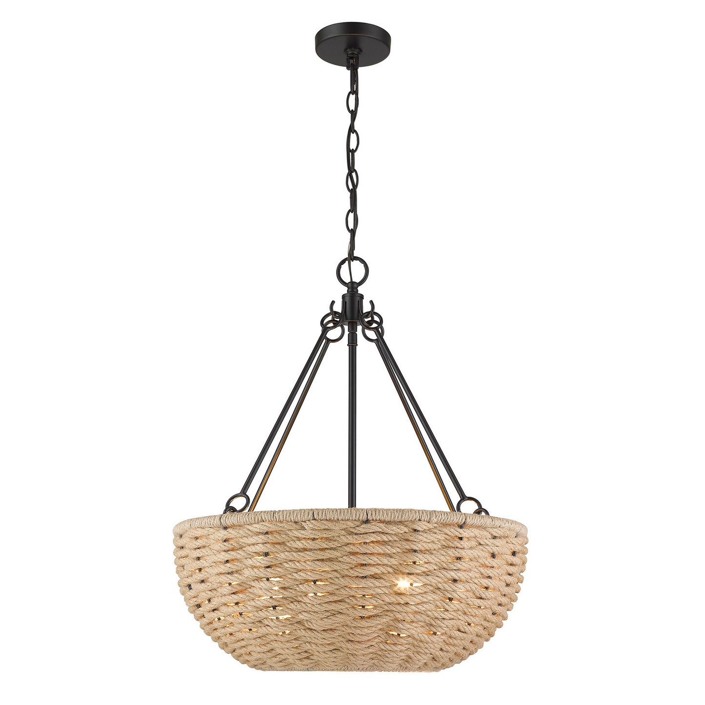 Golden-1073-4P BLK|ALT|1