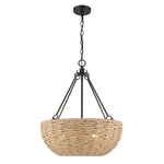 Golden-1073-4P BLK|ALT|1