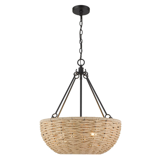 Golden-1073-4P BLK|ALT|1