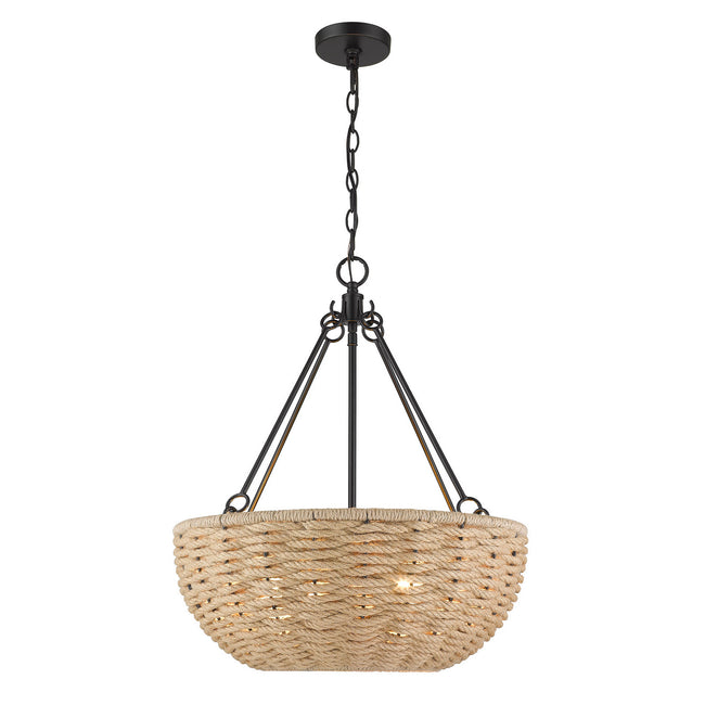 Golden-1073-4P BLK|ALT|1