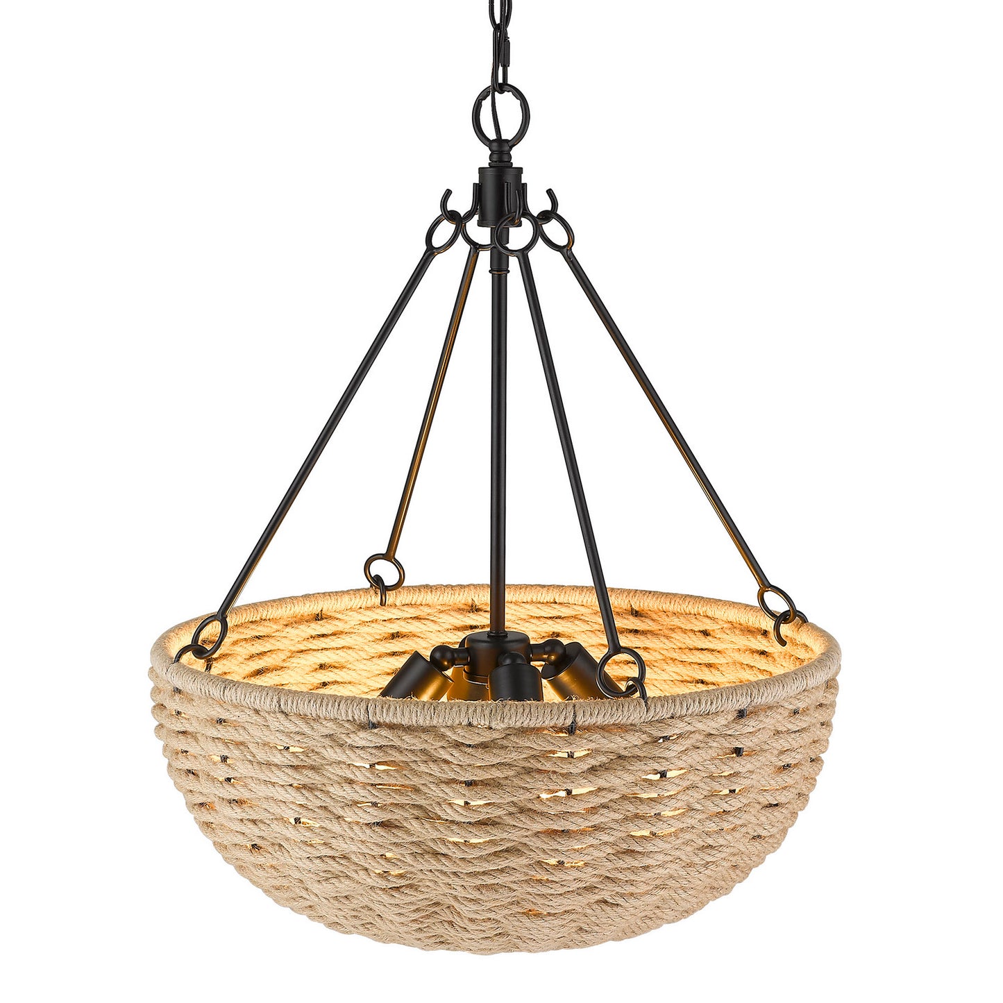 Golden-1073-4P BLK|ALT|2