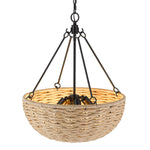 Golden-1073-4P BLK|ALT|2