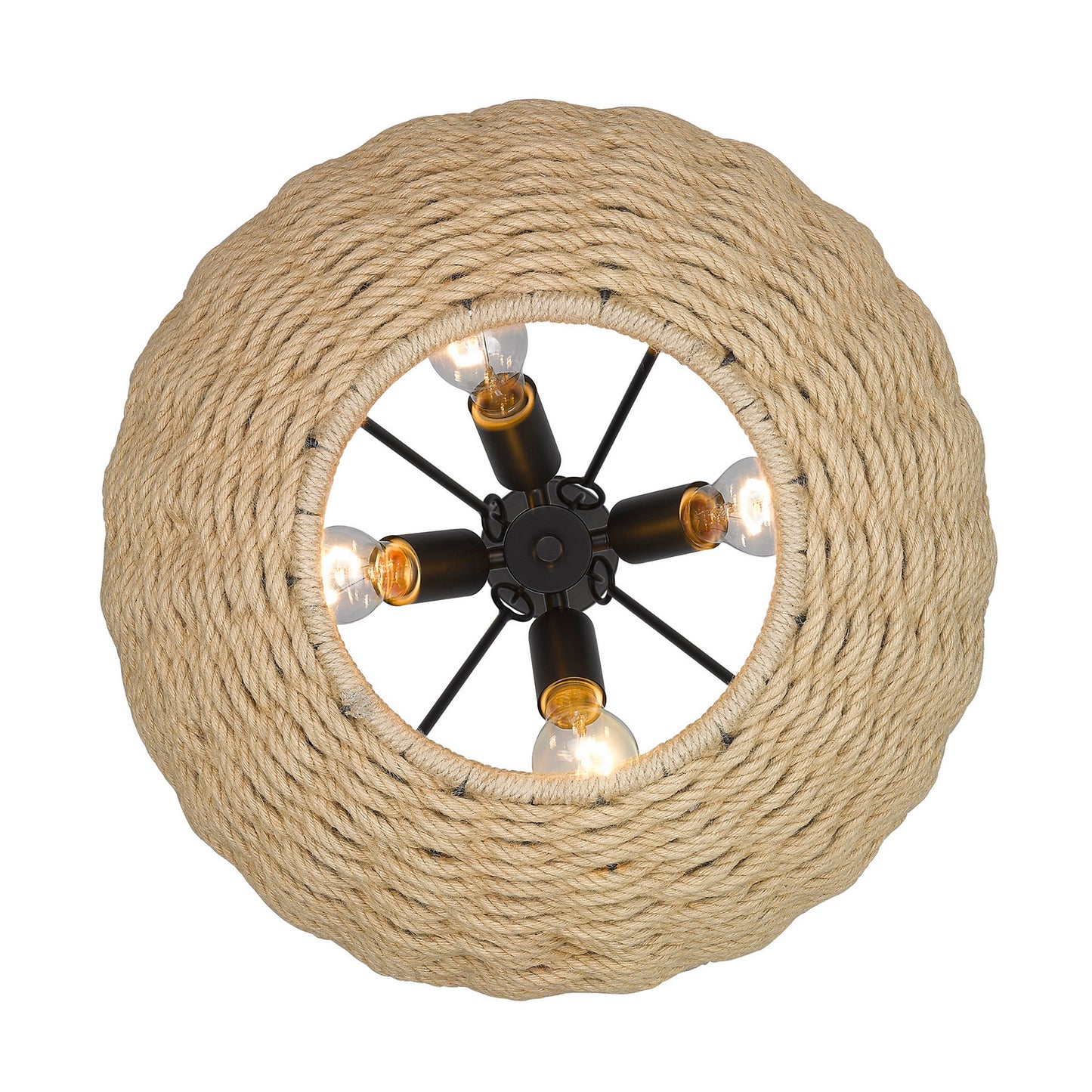 Golden-1073-4P BLK|ALT|3
