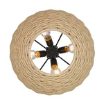 Golden-1073-4P BLK|ALT|3