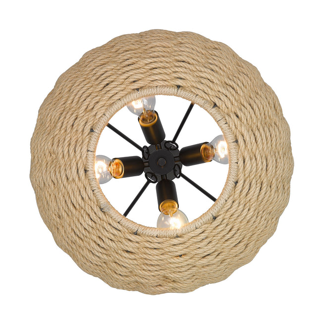 Golden-1073-4P BLK|ALT|3